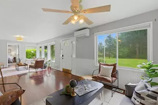 10612 Lake Steilacoom Dr SW, Lakewood, WA 98498 - Photo 7