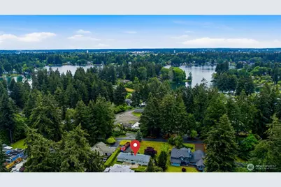 10612 Lake Steilacoom Drive SW, Lakewood, WA 98498 - Photo 3