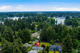 10612 Lake Steilacoom Dr SW, Lakewood, WA 98498 - Photo 3