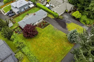 10612 Lake Steilacoom Dr SW, Lakewood, WA 98498 - Photo 39