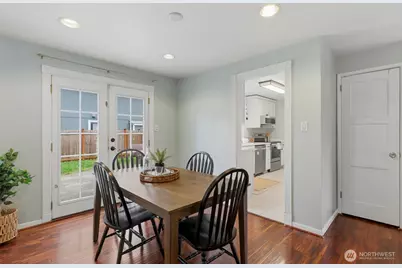10612 Lake Steilacoom Drive SW, Lakewood, WA 98498 - Photo 21