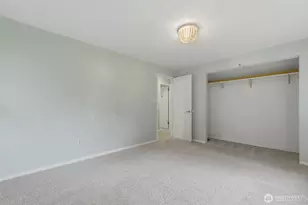10612 Lake Steilacoom Dr SW, Lakewood, WA 98498 - Photo 31