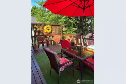 33762 32nd Avenue SW, Federal Way, WA 98023 - Photo 35