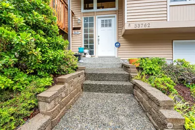 33762 32nd Avenue SW, Federal Way, WA 98023 - Photo 5