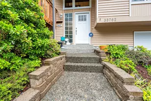 33762 32nd Ave SW, Federal Way, WA 98023 - Photo 5