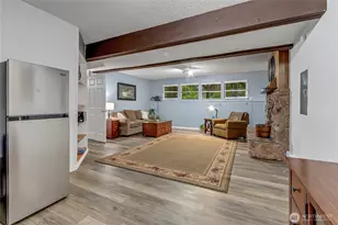 33762 32nd Ave SW, Federal Way, WA 98023 - Photo 29