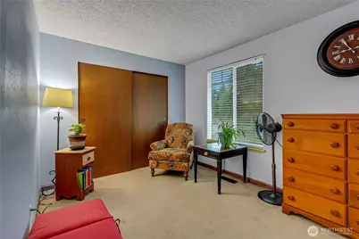33762 32nd Avenue SW, Federal Way, WA 98023 - Photo 19
