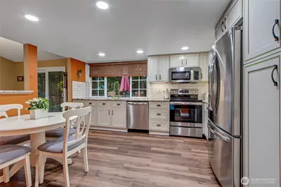 33762 32nd Avenue SW, Federal Way, WA 98023 - Photo 15