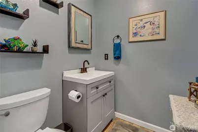 33762 32nd Avenue SW, Federal Way, WA 98023 - Photo 27