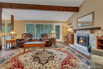 33762 32nd Avenue SW, Federal Way, WA 98023 - Photo 7