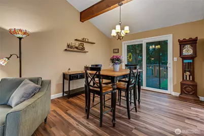 33762 32nd Avenue SW, Federal Way, WA 98023 - Photo 9