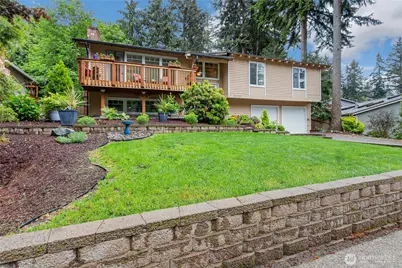 33762 32nd Avenue SW, Federal Way, WA 98023 - Photo 3