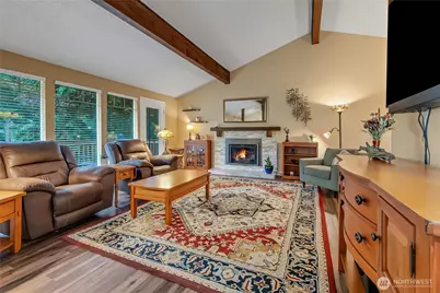 33762 32nd Avenue SW, Federal Way, WA 98023 - Photo 7