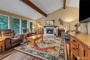 33762 32nd Ave SW, Federal Way, WA 98023 - Photo 7