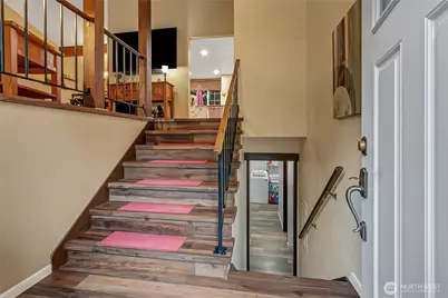 33762 32nd Avenue SW, Federal Way, WA 98023 - Photo 5