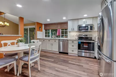 33762 32nd Avenue SW, Federal Way, WA 98023 - Photo 15