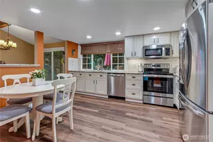 33762 32nd Ave SW, Federal Way, WA 98023 - Photo 15