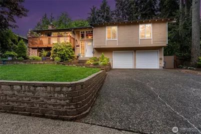 33762 32nd Avenue SW, Federal Way, WA 98023 - Photo 1