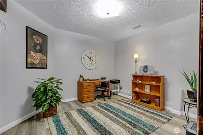 33762 32nd Avenue SW, Federal Way, WA 98023 - Photo 25