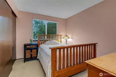 33762 32nd Avenue SW, Federal Way, WA 98023 - Photo 19