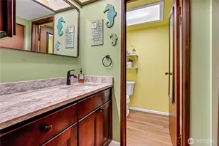 33762 32nd Ave SW, Federal Way, WA 98023 - Photo 21