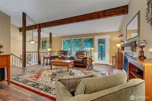 33762 32nd Ave SW, Federal Way, WA 98023 - Photo 9