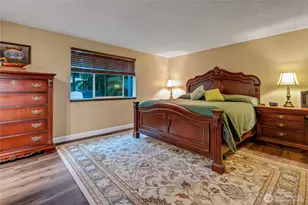 33762 32nd Ave SW, Federal Way, WA 98023 - Photo 23