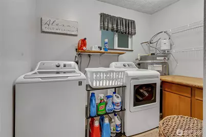 33762 32nd Avenue SW, Federal Way, WA 98023 - Photo 25