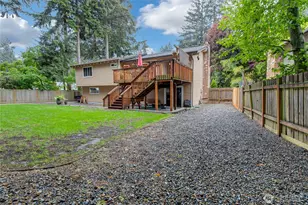 33762 32nd Ave SW, Federal Way, WA 98023 - Photo 37