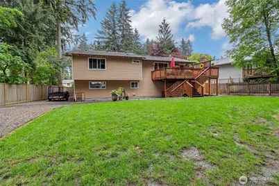 33762 32nd Avenue SW, Federal Way, WA 98023 - Photo 33