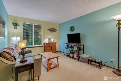 33762 32nd Avenue SW, Federal Way, WA 98023 - Photo 17