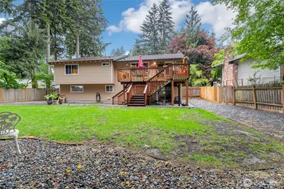 33762 32nd Avenue SW, Federal Way, WA 98023 - Photo 31