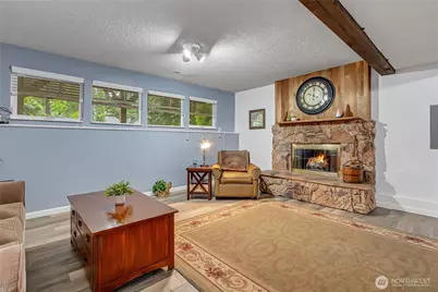 33762 32nd Avenue SW, Federal Way, WA 98023 - Photo 27