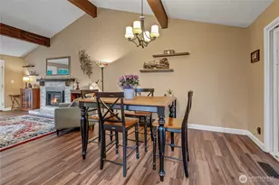 33762 32nd Ave SW, Federal Way, WA 98023 - Photo 11