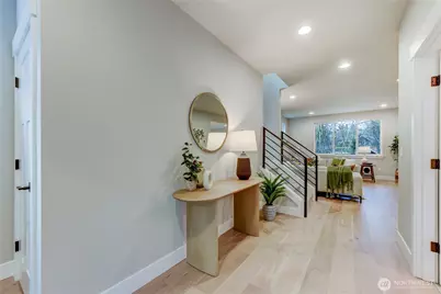 19233 Meridian Drive SE #CW 12, Bothell, WA 98012 - Photo 5