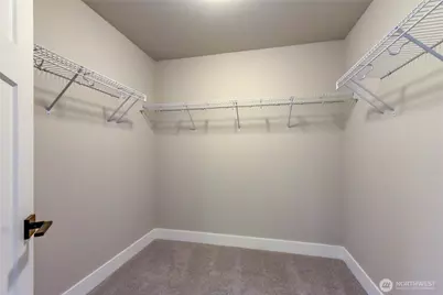 19233 Meridian Drive SE #CW 12, Bothell, WA 98012 - Photo 21