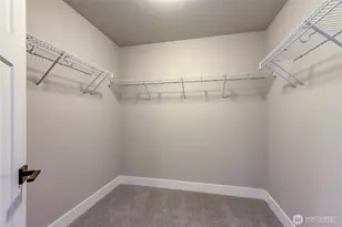19233 Meridian Dr SE, Bothell, WA 98012 - Photo 21