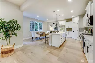 19233 Meridian Dr SE, Bothell, WA 98012 - Photo 11