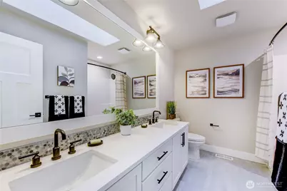 19233 Meridian Drive SE #CW 12, Bothell, WA 98012 - Photo 27