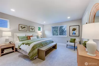 19233 Meridian Drive SE #CW 12, Bothell, WA 98012 - Photo 19