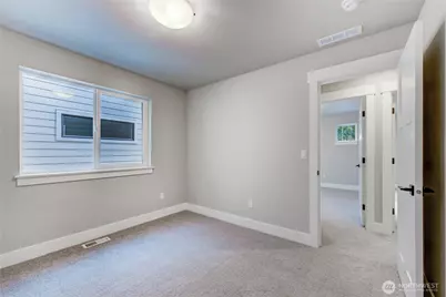 19233 Meridian Drive SE #CW 12, Bothell, WA 98012 - Photo 29