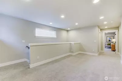 19233 Meridian Drive SE #CW 12, Bothell, WA 98012 - Photo 17