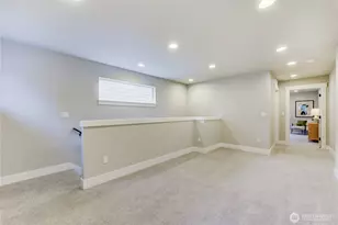 19233 Meridian Dr SE, Bothell, WA 98012 - Photo 17
