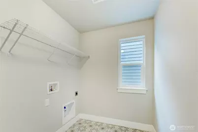 19233 Meridian Drive SE #CW 12, Bothell, WA 98012 - Photo 25