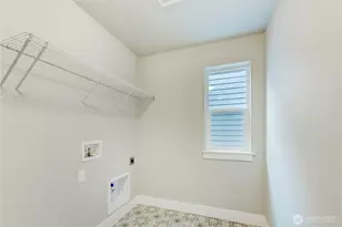 19233 Meridian Dr SE, Bothell, WA 98012 - Photo 25