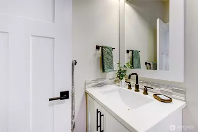 19233 Meridian Drive SE #CW 12, Bothell, WA 98012 - Photo 15