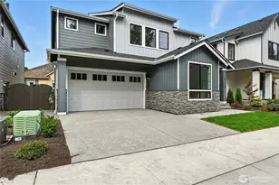 19233 Meridian Dr SE, Bothell, WA 98012 - Photo 3