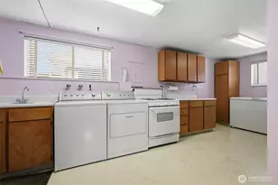 1208 S 28th Ave, Yakima, WA 98902 - Photo 13