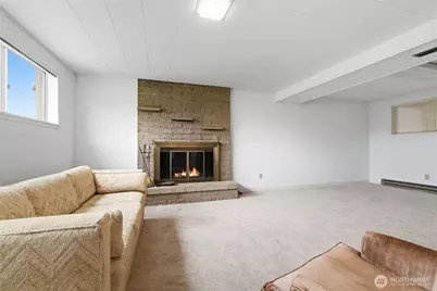 1208 S 28th Avenue, Yakima, WA 98902 - Photo 9