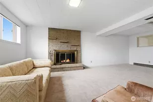 1208 S 28th Ave, Yakima, WA 98902 - Photo 9